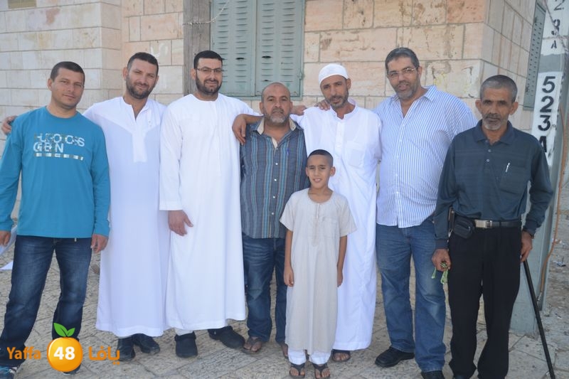 lud kaber mosque 115 (96).JPG